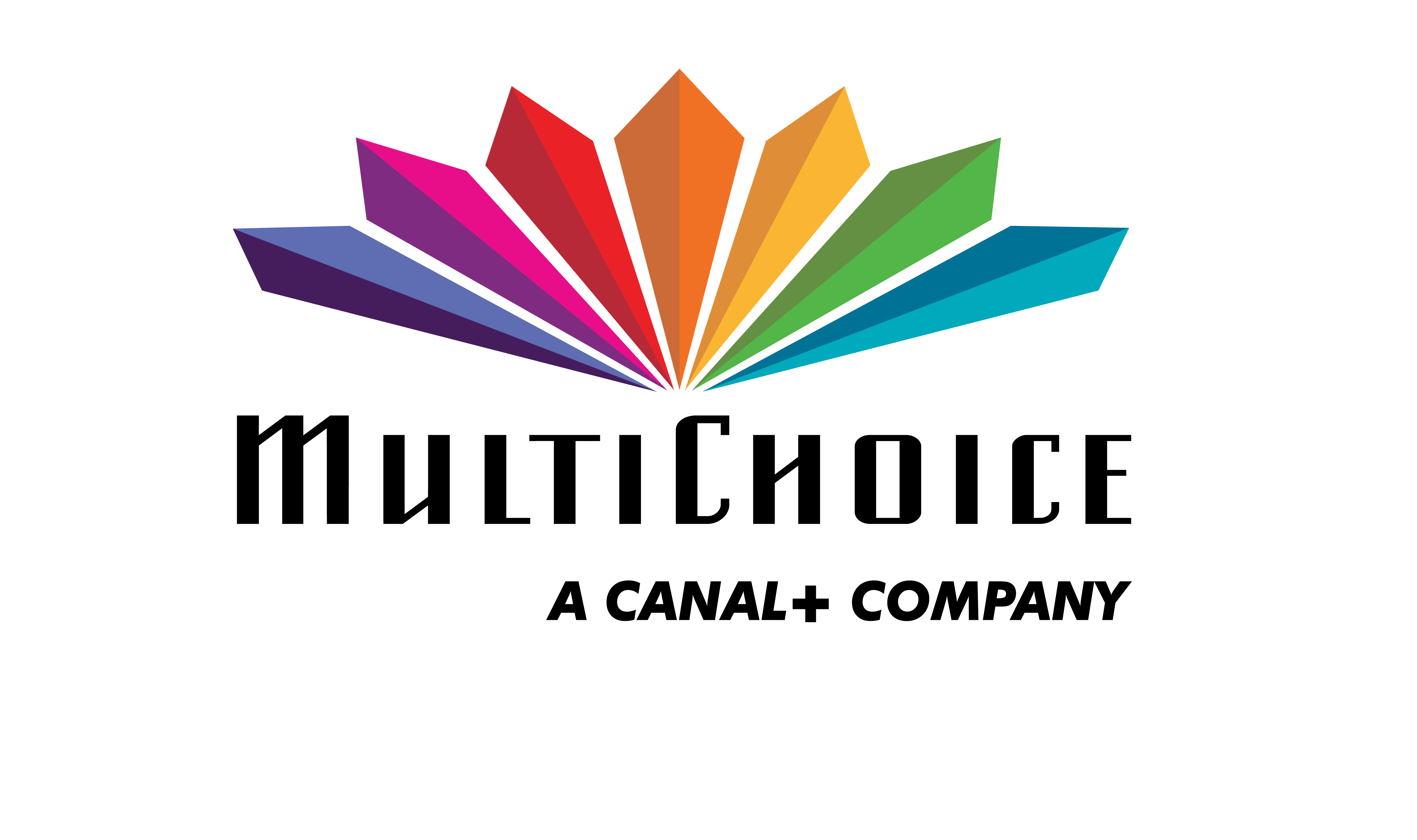 MultiChoice Marketing